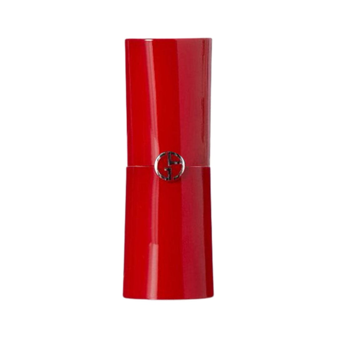 Buy Original Giorgio Armani Rouge Ecstasy Lipstick 400 - Online at Best Price in Pakistan