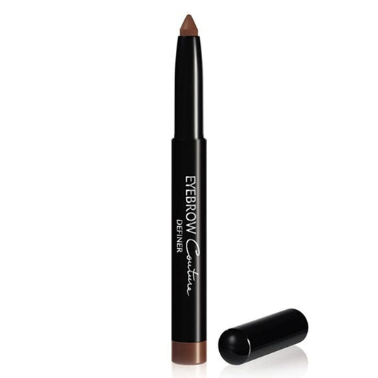 Buy Original Givenchy – Eyebrow Couture Definer Intense Eyebrow Pencil – 01 Brunette - Online at Best Price in Pakistan