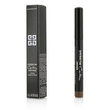 Buy Original Givenchy – Eyebrow Couture Definer Intense Eyebrow Pencil – 01 Brunette - Online at Best Price in Pakistan