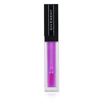 Buy Original Givenchy Gloss Interdit Vinyl Electric Pink Revelateur 03 - Online at Best Price in Pakistan