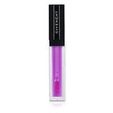 Buy Original Givenchy Gloss Interdit Vinyl Electric Pink Revelateur 03 - Online at Best Price in Pakistan