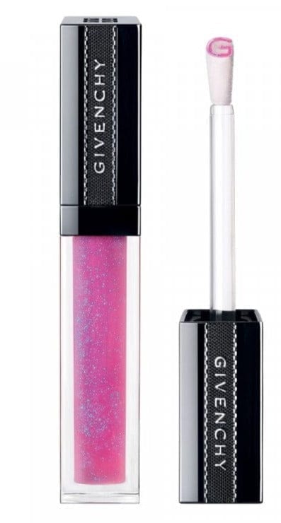 Buy Original Givenchy Gloss Interdit Vinyl Electric Pink Revelateur 03 - Online at Best Price in Pakistan