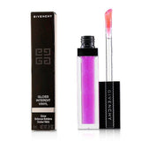 Buy Original Givenchy Gloss Interdit Vinyl Electric Pink Revelateur 03 - Online at Best Price in Pakistan