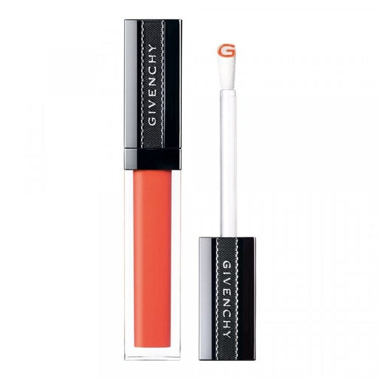 Buy Original Givenchy Gloss Interdit Vinyl Exteme Shine Gloss Solar Orange 14 - Online at Best Price in Pakistan