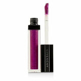 Buy Original Givenchy Gloss Interdit Vinyl - Framboise In Trouble 04 - Online at Best Price in Pakistan