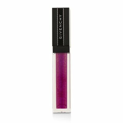 Buy Original Givenchy Gloss Interdit Vinyl - Framboise In Trouble 04 - Online at Best Price in Pakistan