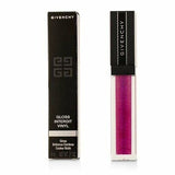 Buy Original Givenchy Gloss Interdit Vinyl - Framboise In Trouble 04 - Online at Best Price in Pakistan