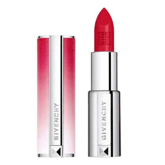 Buy Original Givenchy - Le Rouge - 332 Fearless - Online at Best Price in Pakistan