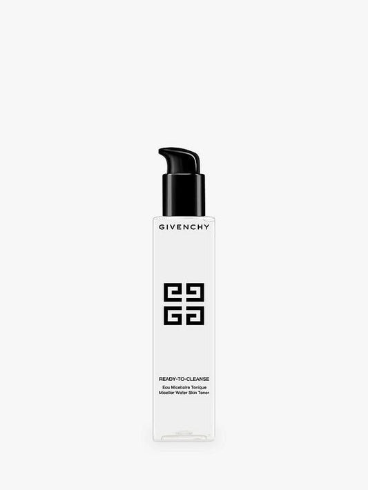 Buy Original Givenchy Ready-To-Cleanse Micellar Water Skin Toner - Online at Best Price in Pakistan