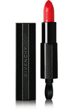 Buy Original Givenchy Rouge Interdit Satin Lipstick 13 ROUGE INTERDIT - Online at Best Price in Pakistan