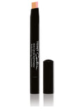 Buy Original Givenchy Teint Couture Embellishing Concealer - 3 Mousseline Halee - Online at Best Price in Pakistan