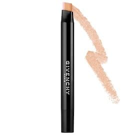 Buy Original Givenchy Teint Couture Embellishing Concealer - 3 Mousseline Halee - Online at Best Price in Pakistan