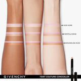 Buy Original Givenchy Teint Couture Embellishing Concealer - 3 Mousseline Halee - Online at Best Price in Pakistan