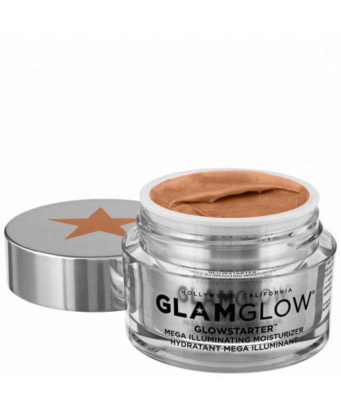 Buy Original Glamglow Glowstarter Mega Illuminating Moisturizer 50ml - Sun Glow - Online at Best Price in Pakistan