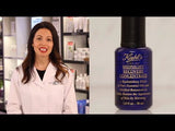 Kiehl's Midnight Recovery Concentrate 30ml