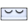 Buy Original Huda Beauty Classic False Lash - Claudia #6 - Online at Best Price in Pakistan