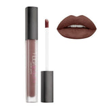 Buy Original Huda Beauty Liquid Matte Lipstick - Spice Girl - Online at Best Price in Pakistan