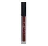 Buy Original Huda Beauty Liquid Matte Lipstick - Vixen - Online at Best Price in Pakistan