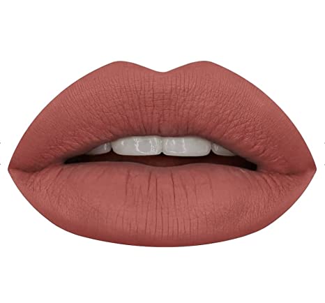 Buy Original Huda Beauty Liquid Matte Lipsticks 5ml - Online at Best Price in Pakistan