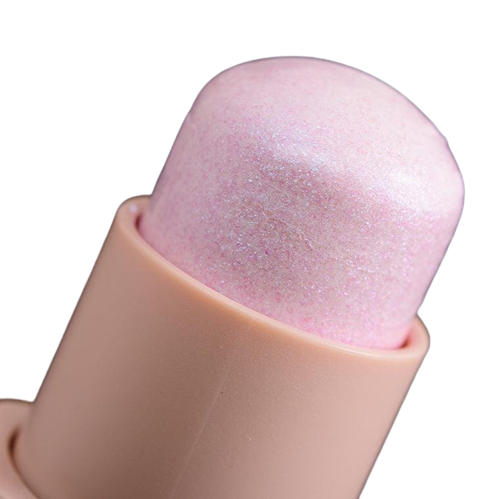 Fenty Beauty  Match Stix Shimmer Skinstick Confetti