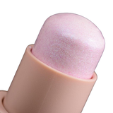 Fenty Beauty  Match Stix Shimmer Skinstick Confetti