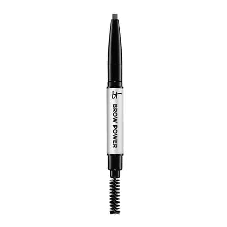 Buy Original IT Cosmetics Brow Power Universal Eyebrow Pencil - Online at Best Price in Pakistan