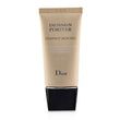 Diorskin Forever Perfect Mousse Foundation 010 Ivory 30ml