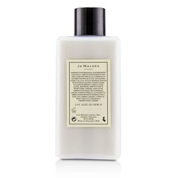 Buy Original Jo Malone Lime Basil & Mandarin Body & Hand Lotion 100ml - Online at Best Price in Pakistan