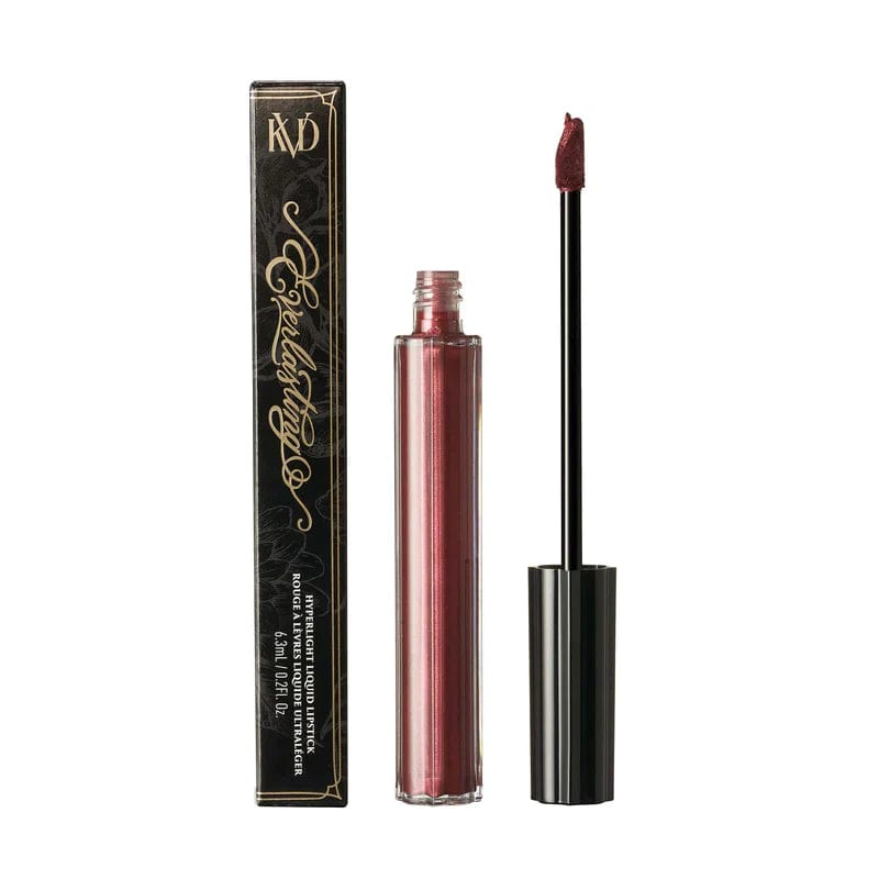 Buy Original Kat Von D EverLasting HyperLight Ghost Bloom - Online at Best Price in Pakistan