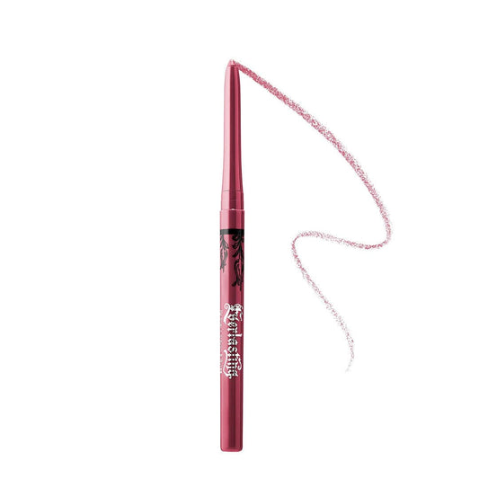 Buy Original Kat Von D Everlasting Lip Liner Lovecraft - Online at Best Price in Pakistan