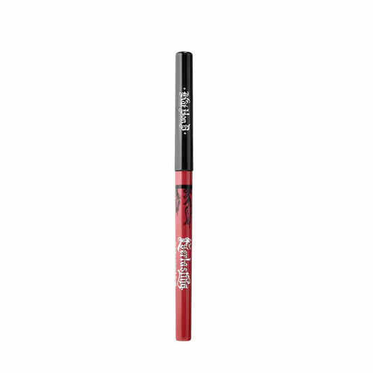 Buy Original Kat Von D Everlasting Lip Liner Lovecraft - Online at Best Price in Pakistan