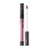 Buy Original Kat Von D Everlasting Liquid Lipstick - Online at Best Price in Pakistan