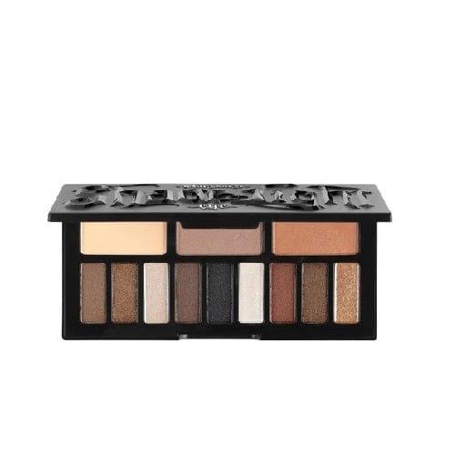 Buy Original Kat Von D Light Glimmer Eye Contour Palette - Online at Best Price in Pakistan