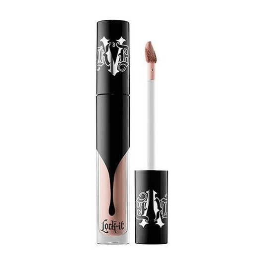 Buy Original Kat Von D Lock It Concealer Creme Light 7 Warm - Online at Best Price in Pakistan