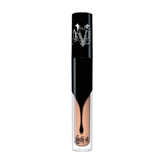 Buy Original Kat Von D Lock It Concealer Creme Light 7 Warm - Online at Best Price in Pakistan