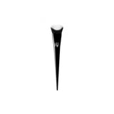 Buy Original Kat Von D Lock It Edge Foundation Brush - Online at Best Price in Pakistan