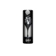 Buy Original Kat Von D Lock It Hydrating Primer - Online at Best Price in Pakistan