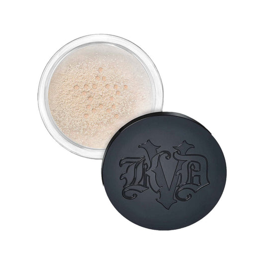 Buy Original Kat Von D Lock it Setting Powder Translucent - Online at Best Price in Pakistan