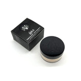 Buy Original Kat Von D Lock it Setting Powder Translucent - Online at Best Price in Pakistan