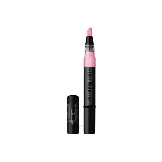 Buy Original Kat Von D Metal Crush Liquid Highlighter Roseshock - Online at Best Price in Pakistan