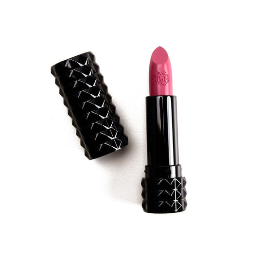 Buy Original Kat Von D Mother Studded Kiss Creme Lipstick Mother - Online at Best Price in Pakistan