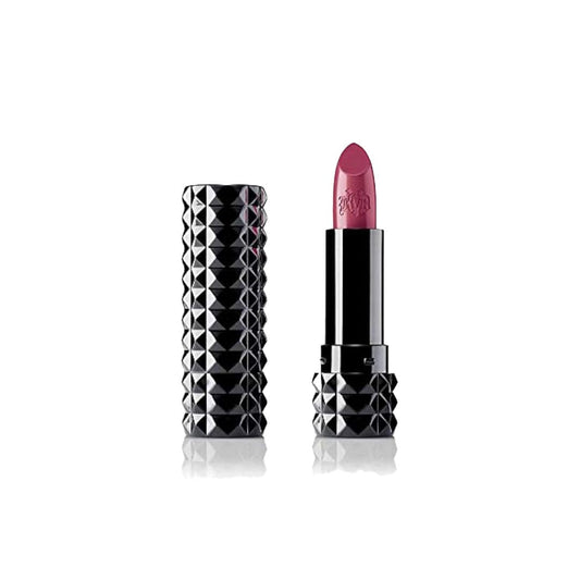 Buy Original Kat Von D Mother Studded Kiss Creme Lipstick Mother - Online at Best Price in Pakistan