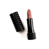 Buy Original Kat Von D Studded Kiss Creme Lipstick Bow n Arrow - Online at Best Price in Pakistan