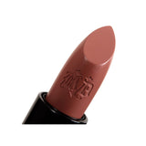 Buy Original Kat Von D Studded Kiss Creme Lipstick Bow n Arrow - Online at Best Price in Pakistan