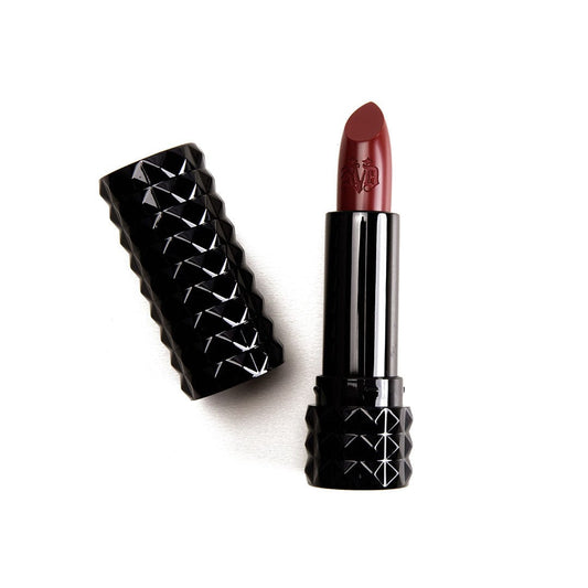 Buy Original Kat Von D Studded Kiss Creme Lipstick Nahz Fur Atoo - Online at Best Price in Pakistan