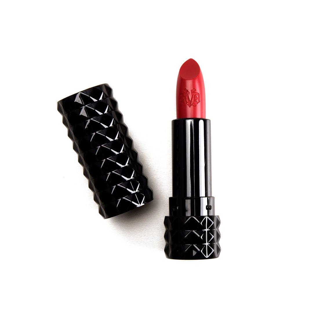 Buy Original Kat Von D Studded Kiss Creme Lipstick Out Law - Online at Best Price in Pakistan