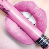 Buy Original Kat Von D Everlasting Liquid Lipstick - Requeim Online at Best Price in Pakistan