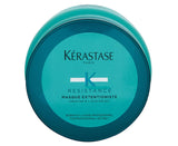 Buy Original Kerastase Resistance Extentioniste Maske 75 ml - Online at Best Price in Pakistan