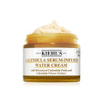 Buy Original Kiehl's Calendula Serum Infused Water Cream 50ml - Online at Best Price in Pakistan