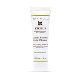 Buy Original Kiehl's Centella Sensitive Facial Cleanser 30ml - Online at Best Price in Pakistan